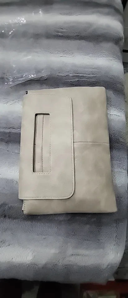 Review Card