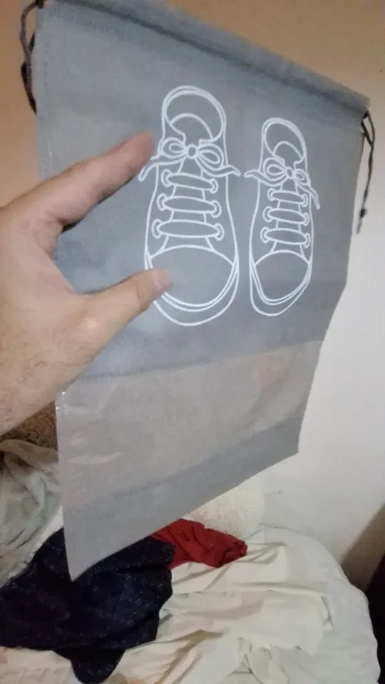 Review Card