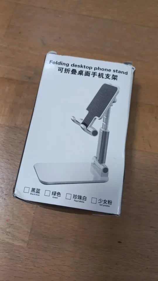 Review Card