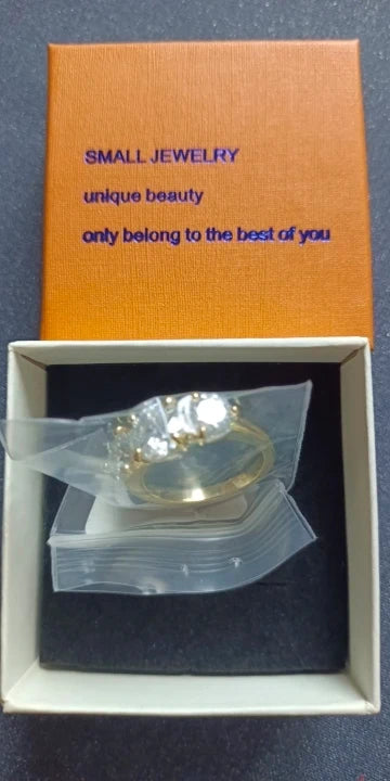 Review Card