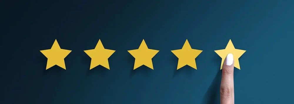 Review Card