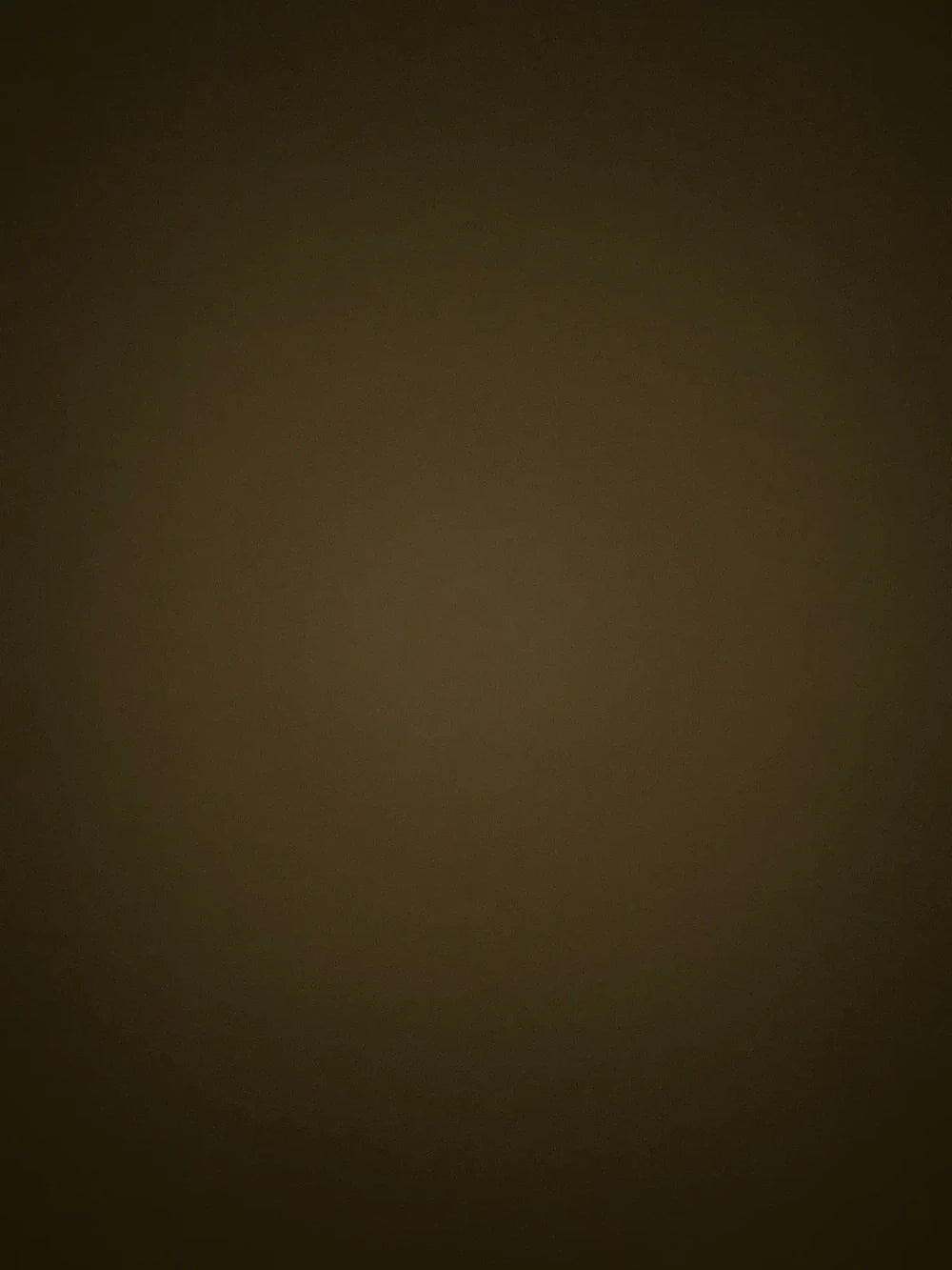 Review Card